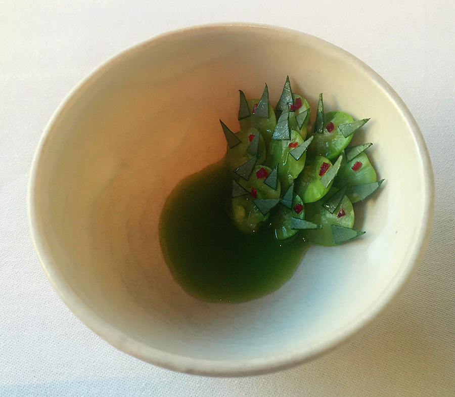 ../Images/LI,MEI-HUI.Norway.Maaemo_ (12).jpg